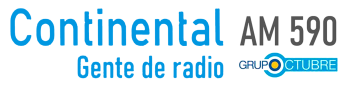 Radio Continental AM 590