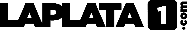 La Plata 1
