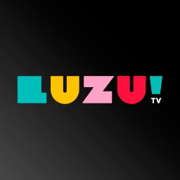 Luzu TV