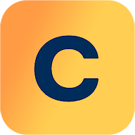 Cobalto Gestión