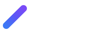 XWeb