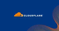 Qué es Cloudflare y qué ventajas otorga