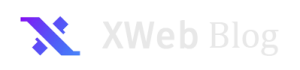 Xweb | Blog