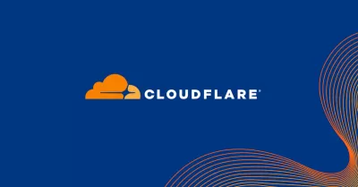 Qué es Cloudflare y qué ventajas otorga