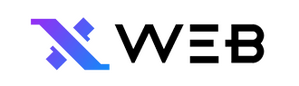 XWEB