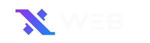 XWEB