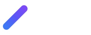 XWEB