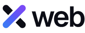 XWEB