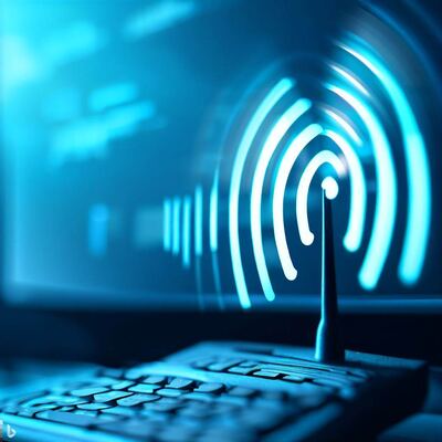 Descargar BUTT . Programa gratuito para transmitir Audio Streaming