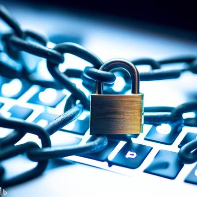 Certificados SSL para tu sitio web incluídos en todos nuestros planes
