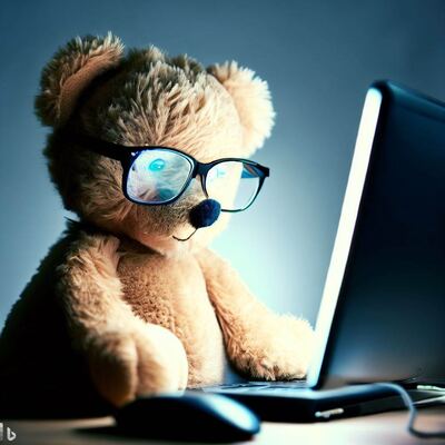 Cómo evitar que los bloqueadores como Adblock Plus oculten los anuncios de tu sitio web