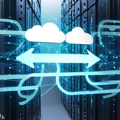 Realizamos copias de seguridad diarias en nuestros planes de sitios web