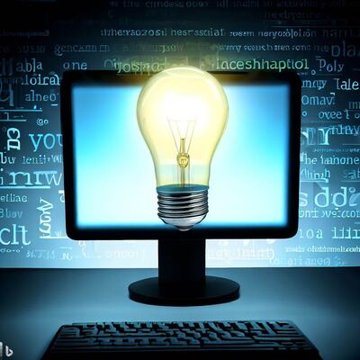 La importancia de no repetir los títulos en los artículos de tu sitio web