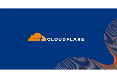 Qué es Cloudflare y qué ventajas otorga