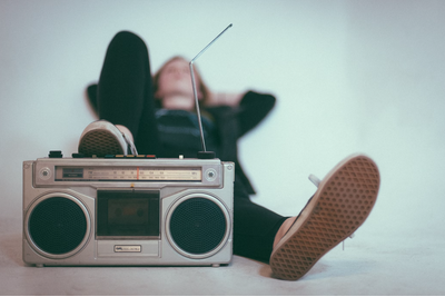 Qué es Streaming y Para Qué Sirve