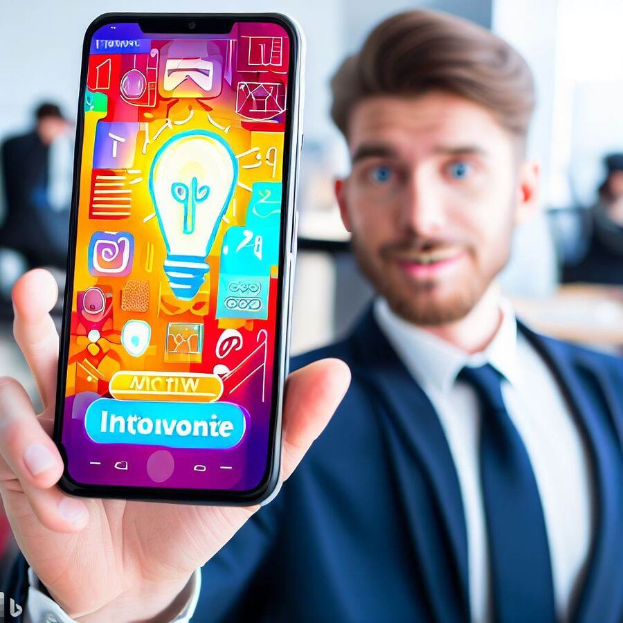 Qué es un sitio web AMP (accelerated mobile pages)