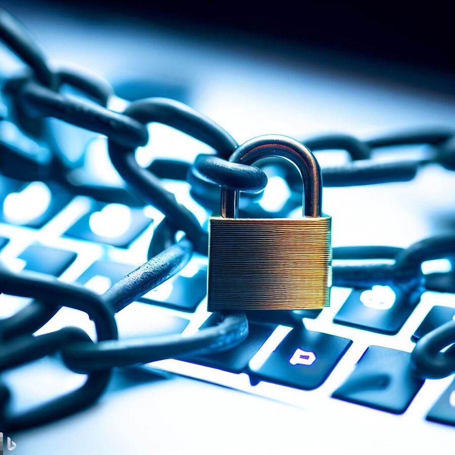 Certificados SSL para tu sitio web incluídos en todos nuestros planes