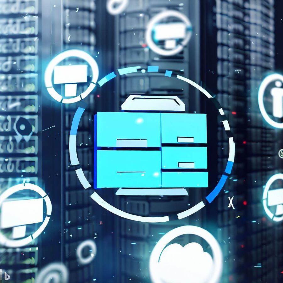 Diferencia entre Hosting Web y Hosting WordPress