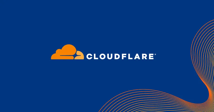 Qué es Cloudflare y qué ventajas otorga