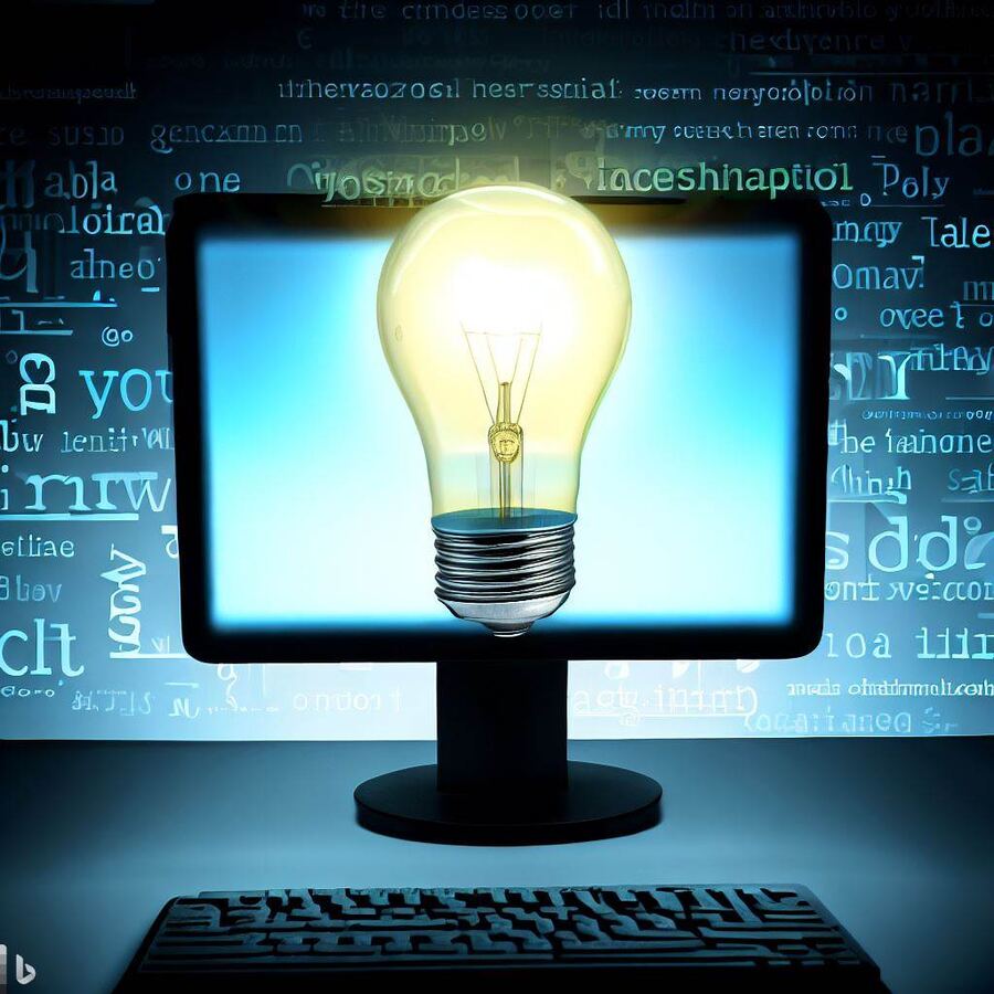 La importancia de no repetir los títulos en los artículos de tu sitio web