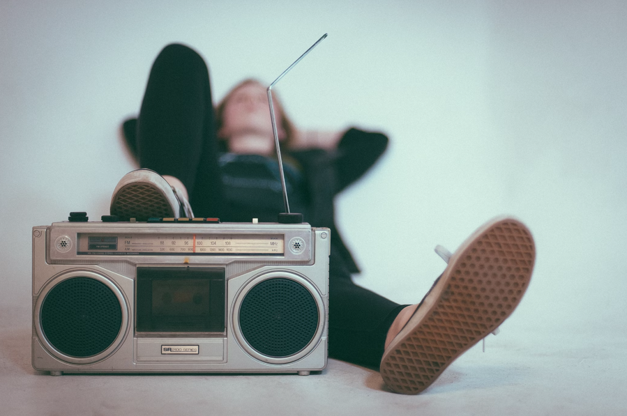 Qué es Streaming y Para Qué Sirve